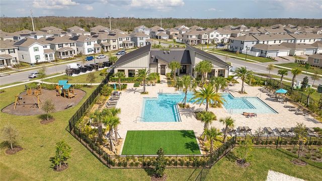 11706 BOLDFACE DRIVE, Orlando, FL 32832