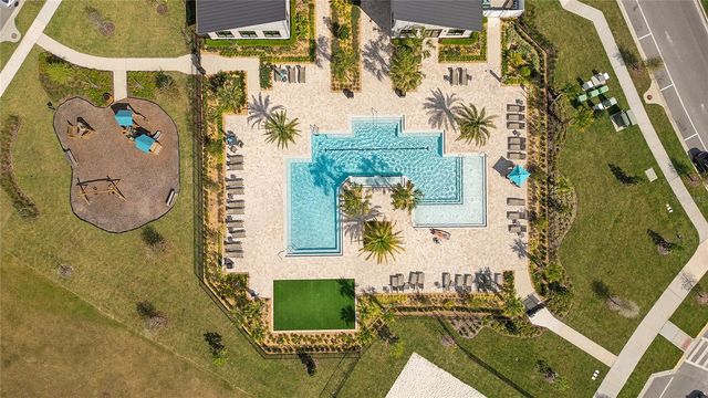 11706 BOLDFACE DRIVE, Orlando, FL 32832