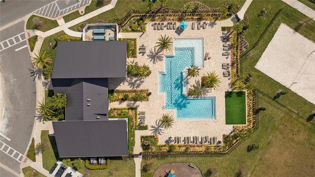 11706 BOLDFACE DRIVE, Orlando, FL 32832