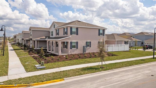 11706 BOLDFACE DRIVE, Orlando, FL 32832