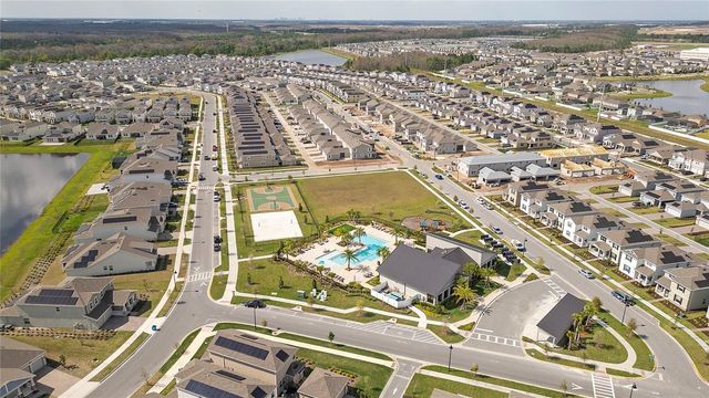 11706 BOLDFACE DRIVE, Orlando, FL 32832