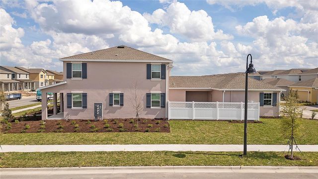 11706 BOLDFACE DRIVE, Orlando, FL 32832