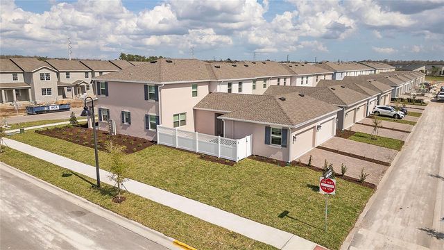 11706 BOLDFACE DRIVE, Orlando, FL 32832