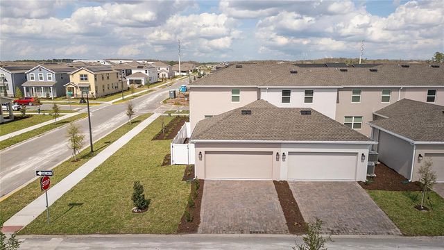 11706 BOLDFACE DRIVE, Orlando, FL 32832