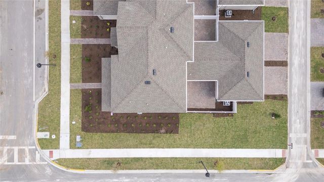 11706 BOLDFACE DRIVE, Orlando, FL 32832