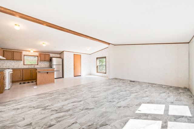26 Firelite Road, Conway, NH 03860