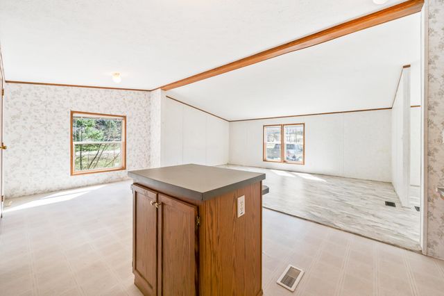 26 Firelite Road, Conway, NH 03860