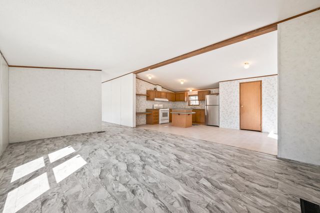 26 Firelite Road, Conway, NH 03860