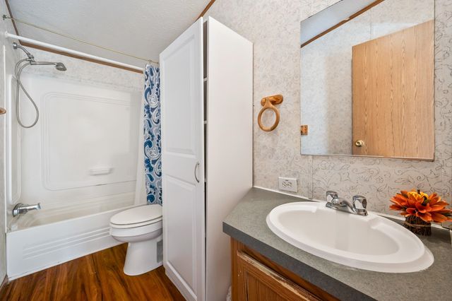 26 Firelite Road, Conway, NH 03860