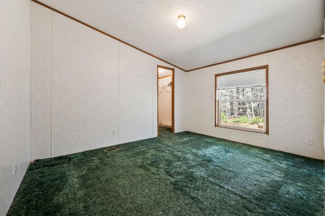 26 Firelite Road, Conway, NH 03860