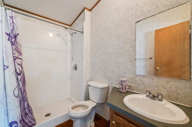 26 Firelite Road, Conway, NH 03860