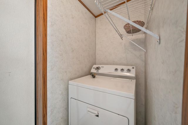 26 Firelite Road, Conway, NH 03860