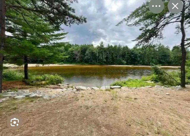 26 Firelite Road, Conway, NH 03860