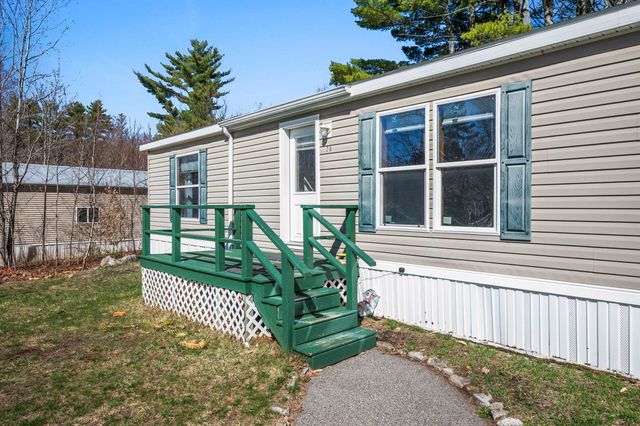 26 Firelite Road, Conway, NH 03860