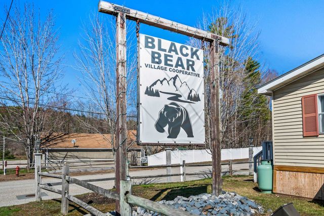 26 Firelite Road, Conway, NH 03860