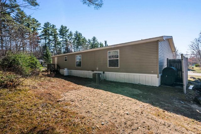 26 Firelite Road, Conway, NH 03860