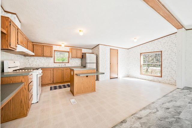 26 Firelite Road, Conway, NH 03860