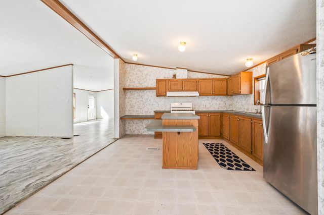 26 Firelite Road, Conway, NH 03860