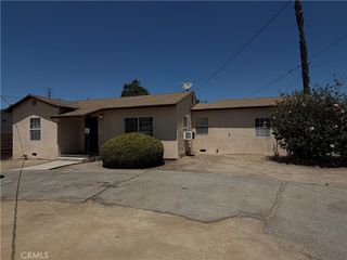 11811 Peoria Street, Sun Valley, CA 91352
