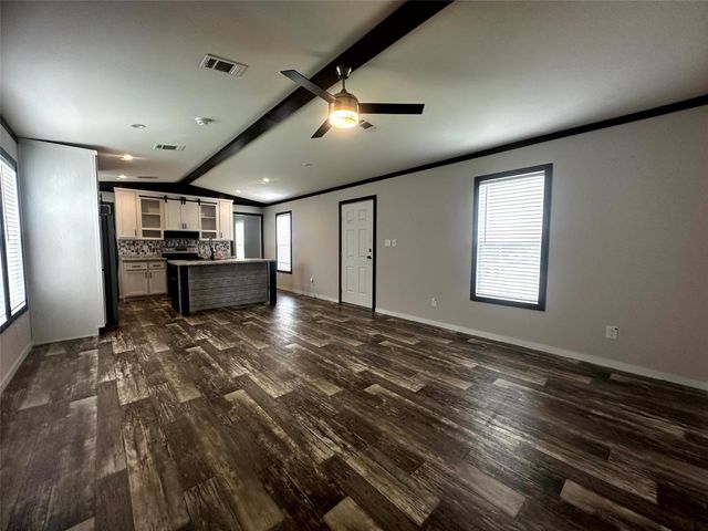 341 Antigua Drive, Point Blank, TX 77364