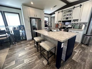 341 Antigua Drive, Point Blank, TX 77364