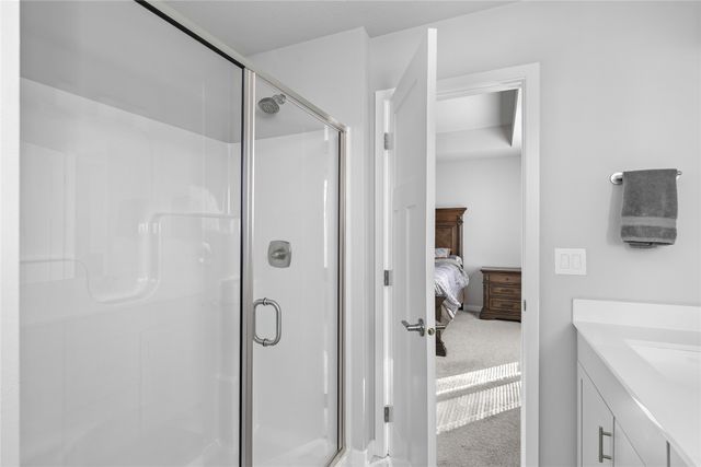 4736 167th Street, Urbandale, IA 50323