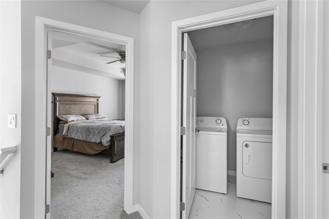 4736 167th Street, Urbandale, IA 50323