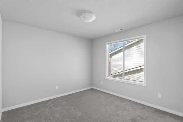 4736 167th Street, Urbandale, IA 50323