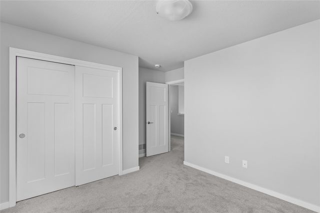 4736 167th Street, Urbandale, IA 50323