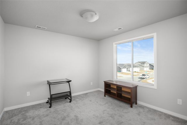 4736 167th Street, Urbandale, IA 50323