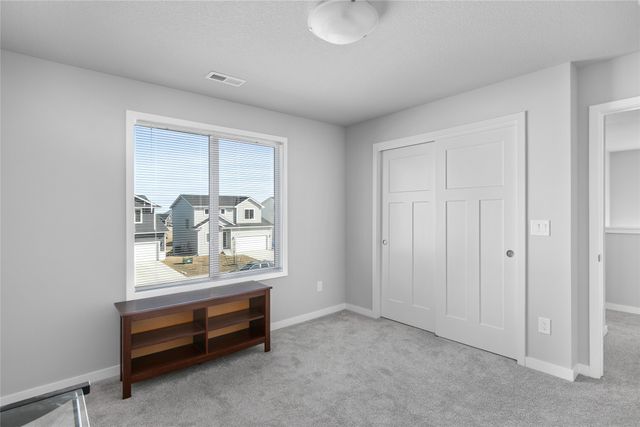 4736 167th Street, Urbandale, IA 50323