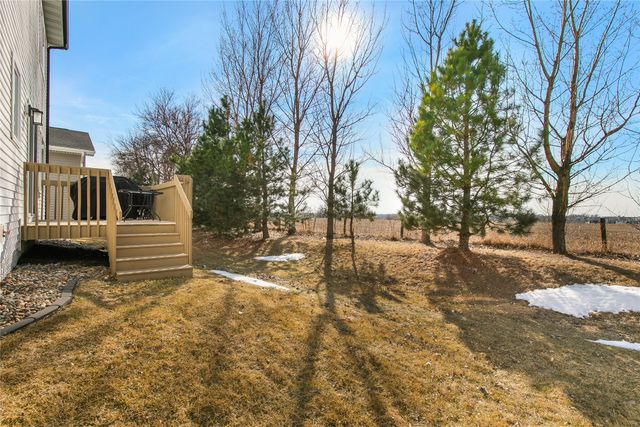 4736 167th Street, Urbandale, IA 50323