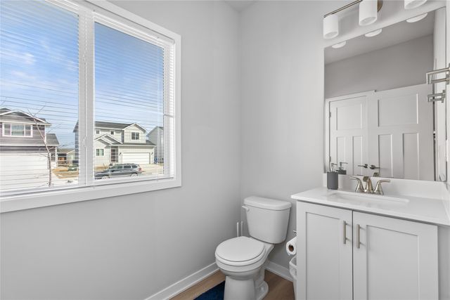 4736 167th Street, Urbandale, IA 50323