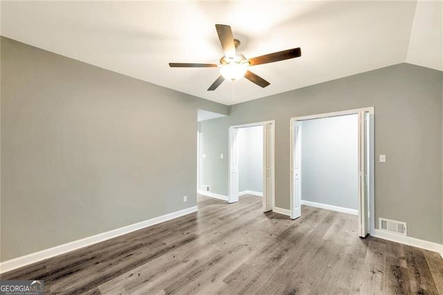 1054 Brandon Lane, Stone Mountain, GA 30083