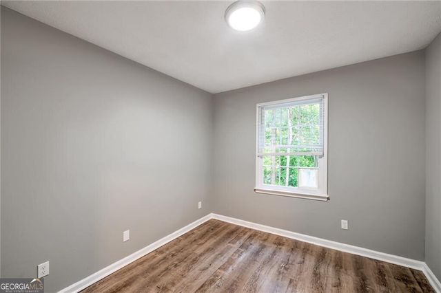 1054 Brandon Lane, Stone Mountain, GA 30083