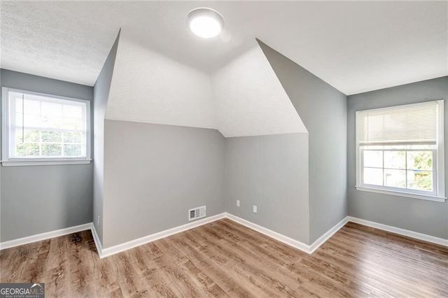 1054 Brandon Lane, Stone Mountain, GA 30083