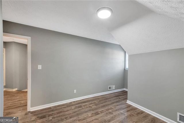 1054 Brandon Lane, Stone Mountain, GA 30083