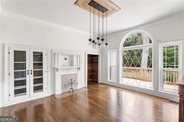 518 Toombs Street, Palmetto, GA 30268