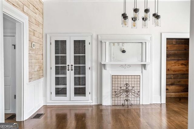 518 Toombs Street, Palmetto, GA 30268