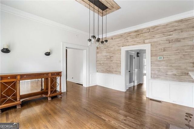 518 Toombs Street, Palmetto, GA 30268