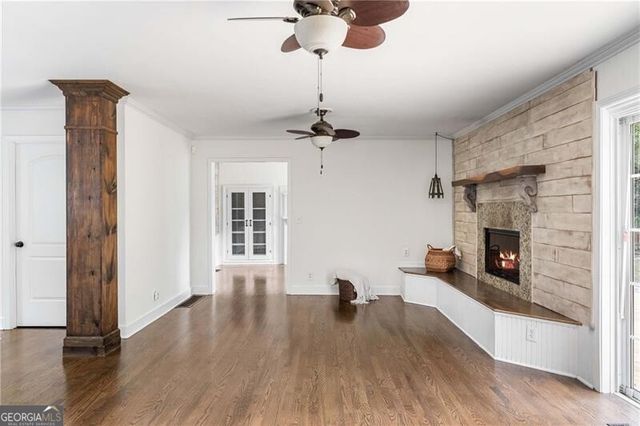 518 Toombs Street, Palmetto, GA 30268