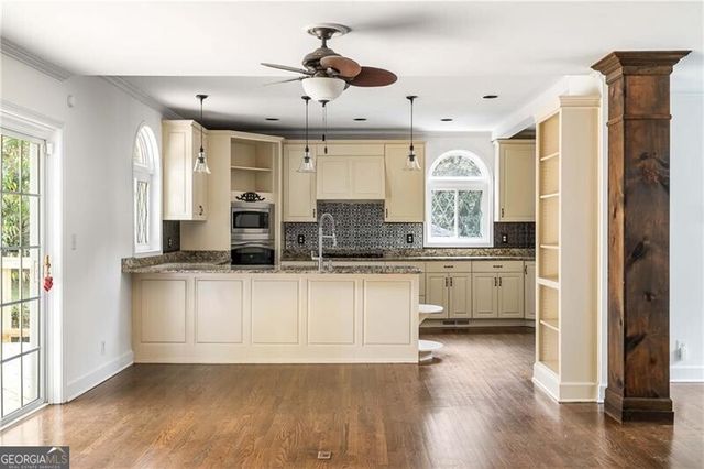 518 Toombs Street, Palmetto, GA 30268