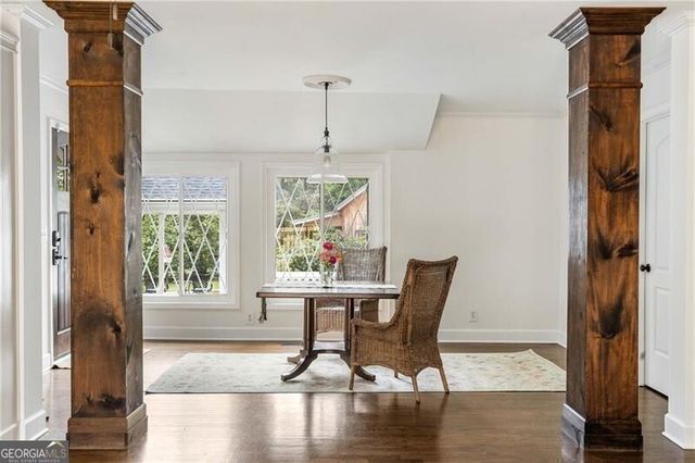 518 Toombs Street, Palmetto, GA 30268