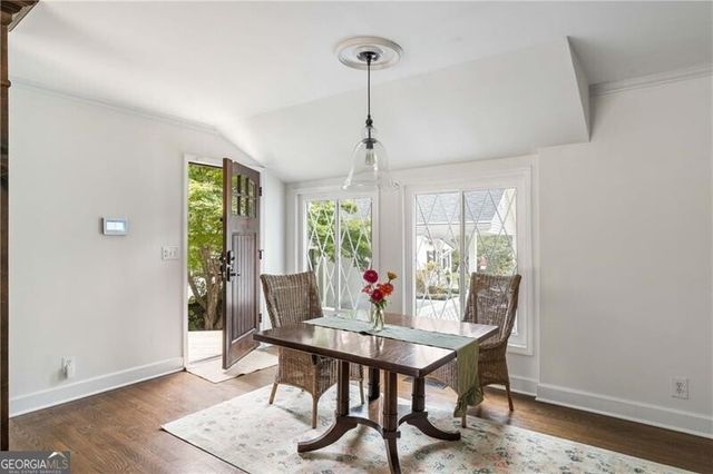 518 Toombs Street, Palmetto, GA 30268