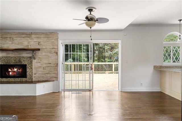 518 Toombs Street, Palmetto, GA 30268