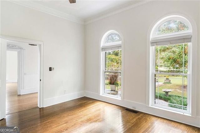 518 Toombs Street, Palmetto, GA 30268