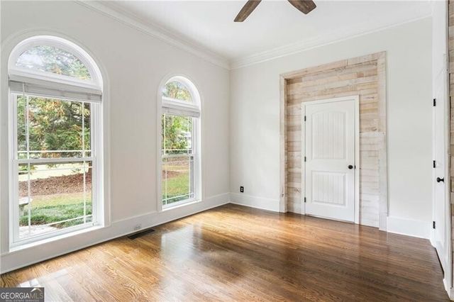 518 Toombs Street, Palmetto, GA 30268