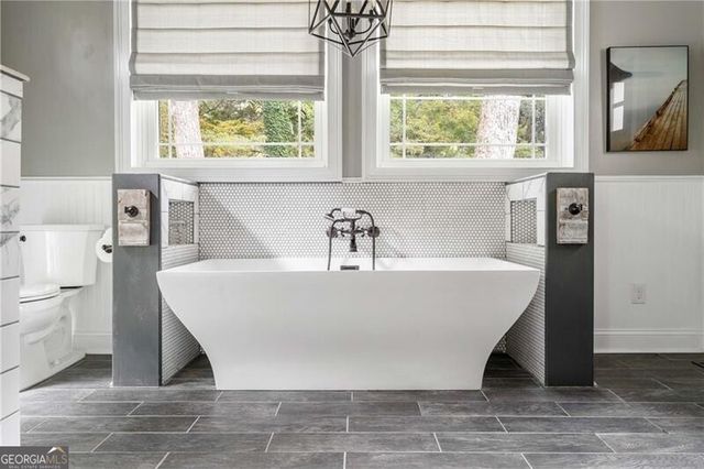 518 Toombs Street, Palmetto, GA 30268