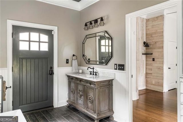 518 Toombs Street, Palmetto, GA 30268