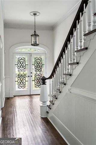 518 Toombs Street, Palmetto, GA 30268